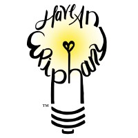 Have An Epiphany logo - Similar company to The Abercrumbie Group, Llc