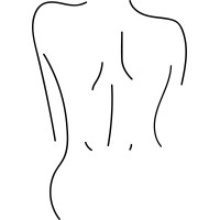Mailys Massage logo - Similar company to Learning Activists – Communauté L&D & People Transformation