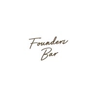 Founders Bar Maastricht logo - Similar company to Hotel Beaumont Maastricht