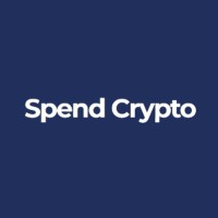 Spend Crypto logo - Similar company to Spendcrypto