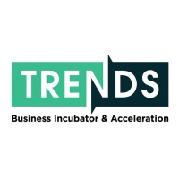Trends Gcc Co.