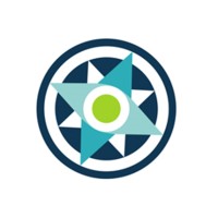 Ollin Business Solutions logo - Similar company to Saphi Solutions