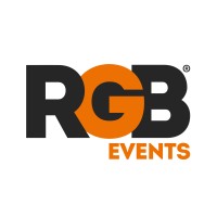 Rgb Events