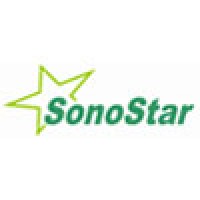 Sonostar Technologies Co., Limited
