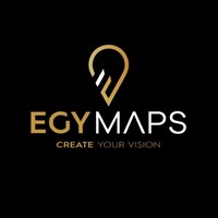EgyMaps logo - Similar company to Egymap