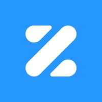 Zenlaw