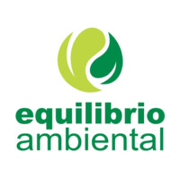 Equilibrio Ambiental SAC logo - Similar company to Grupo Ineling