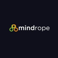 Mindrope