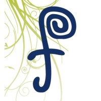 Fiddleheads Health & Nutrition logo - Similar company to Frederick Mall Pharmacy