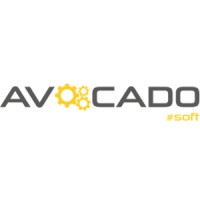 avocadosoft.pl logo - Similar company to Ibsc