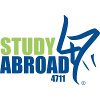 Study Abroad 4711 logo - Similar company to Study Abroad Fevata