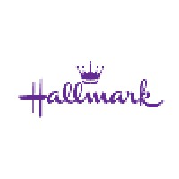 Halmark Cards logo - Similar company to Waypoint Leuven