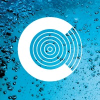 SEETECH GmbH logo - Similar company to Seetech