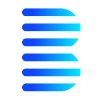 BlueLight Commercial logo - Similar company to Ag-Search