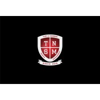 Turf & Numbers Sports Mgmt logo - Similar company to Foresight Associates