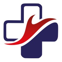 Pandemedics UG Sanitätsdienst und Brandschutz Berlin logo - Similar company to Avus Tribüne - Berlin