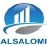 Mobarak Merai Alsalomi logo - Similar company to Certify Training Center