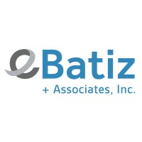 Ebatiz + Associates Inc.
