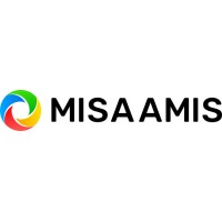 MISA AMIS logo - Similar company to Getfly Crm