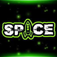 Space Produções e Formaturas logo - Similar company to Status Formaturas