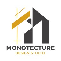 Monotecture Design Studio logo - Similar company to Solis Digital