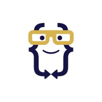 Web Design and SEO Ireland logo - Similar company to Leadfluent