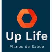 Up Life logo - Similar company to Hs Assessoria