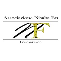Associazione Nisaba logo - Similar company to Assodata
