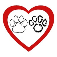 Friends of the Burlington County Animal Shelter logo - Similar company to The Burlington County Workforce Development Board