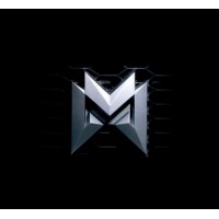 MHERO España logo - Similar company to Xpeng España