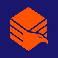 Eagle Load logo - Similar company to Rcusa - Roofing & Construction