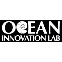 Ocean Innovation Lab (OiLAB) logo - Similar company to Stinger Technology As