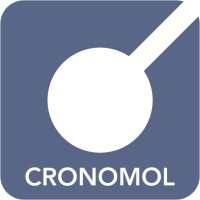 CRONOMOL SLU logo - Similar company to Markpack