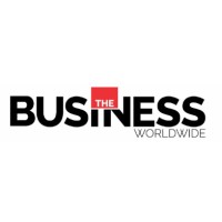 The Business Worldwide logo - Similar company to Cio Times