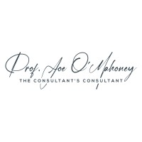 The Consultants' Consultant logo - Similar company to Provelio