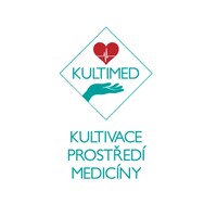 KULTIMED logo - Similar company to Syntech Group