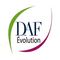 DAF EVOLUTION logo - Similar company to Daf Temps Partagé