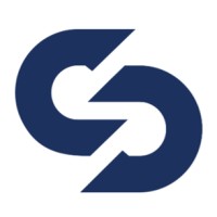 Community Science Communications logo - Similar company to Zwivel