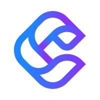 Cyberbay logo - Similar company to Light Security Consulting