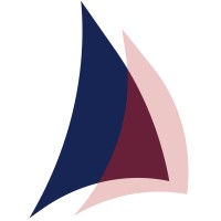 Predixus logo - Similar company to Machine Learnia