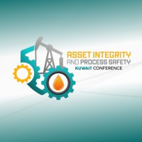 Asset Integrity and Process Safety Conference logo - Similar company to Mena Geospatial Forum
