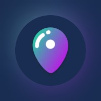 Mapinamo logo - Similar company to Sofamania