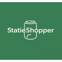 StatieShopper logo - Similar company to Planpunt