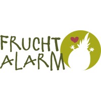 Fruchtalarm gGmbH logo - Similar company to Milk + Honey Solutions Gmbh