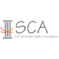 Software Consulting Associates logo - Similar company to Cloudtel Solutions