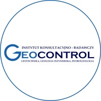 Instytut Konsultacyjno Badawczy Geocontrol Sp. z o.o. logo - Similar company to Sleepchanger