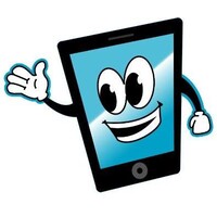 iRestore logo - Similar company to Coo Rides