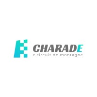 Circuit de Charade logo - Similar company to Gck Mobility