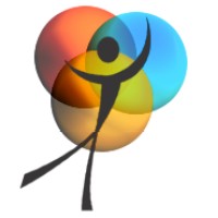 TRICARE COUNSELING & CONSULTING, INC. logo - Similar company to Cqc Aeronautics