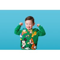 De Groene Schoolfoto logo - Similar company to Condept